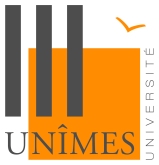 logos-Unimes-Q-HD-marges.jpg
